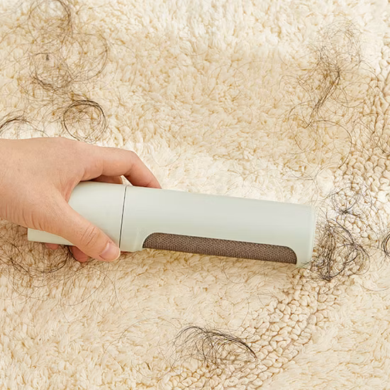 Полезный, легкий, горячий, распродажа, товары для домашних животных, ролик для удаления волос с собаками и кошками